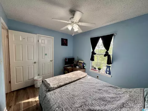 5069 County Highway 5, Hayden, AL 35079 photo 33