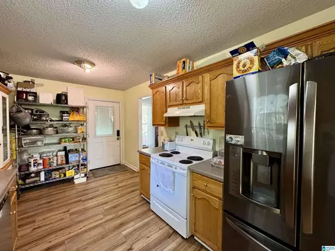 5069 County Highway 5, Hayden, AL 35079 photo 14