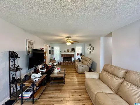 5069 County Highway 5, Hayden, AL 35079 photo 8
