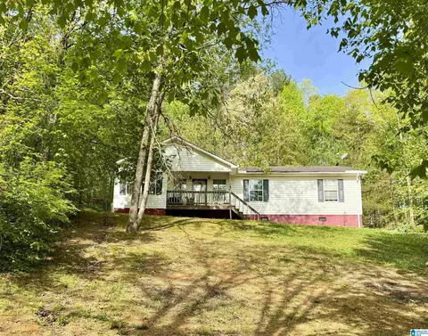 5069 County Highway 5, Hayden, AL 35079 photo 3