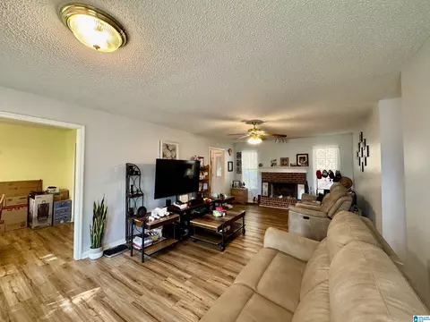 5069 County Highway 5, Hayden, AL 35079 photo 6