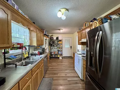 5069 County Highway 5, Hayden, AL 35079 photo 12