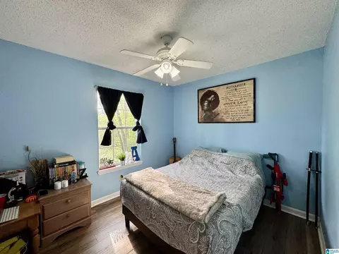 5069 County Highway 5, Hayden, AL 35079 photo 31