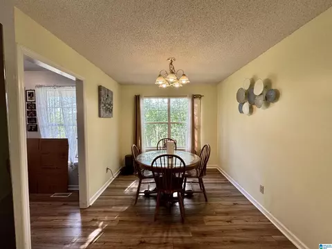 5069 County Highway 5, Hayden, AL 35079 photo 18