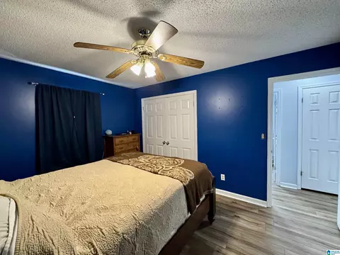 5069 County Highway 5, Hayden, AL 35079 photo 27