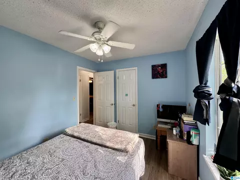 5069 County Highway 5, Hayden, AL 35079 photo 32