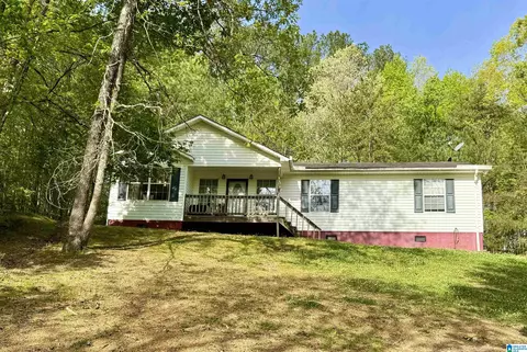 5069 County Highway 5, Hayden, AL 35079
