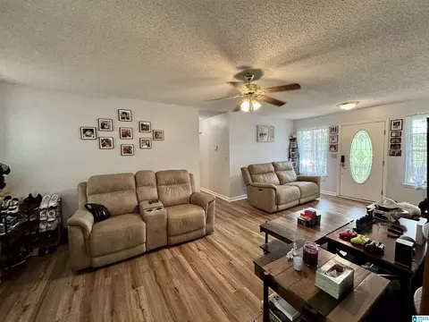 5069 County Highway 5, Hayden, AL 35079 photo 9