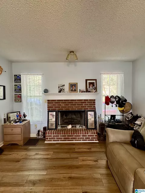 5069 County Highway 5, Hayden, AL 35079 photo 11