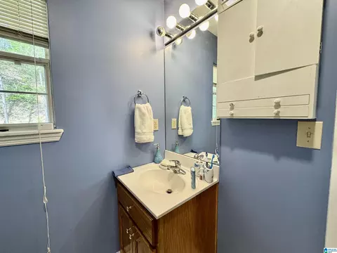 5069 County Highway 5, Hayden, AL 35079 photo 29