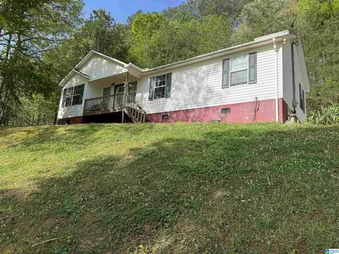 5069 County Highway 5, Hayden, AL 35079 photo 5