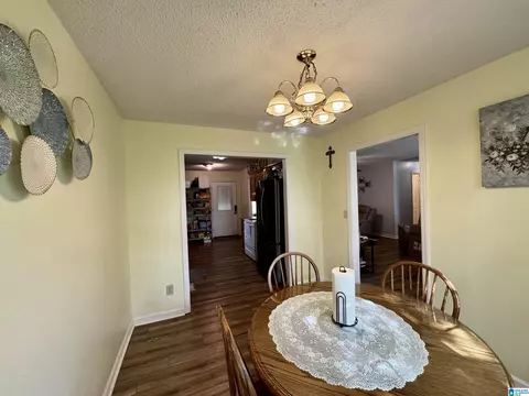 5069 County Highway 5, Hayden, AL 35079 photo 19