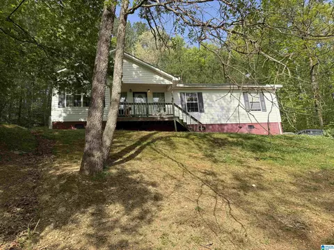 5069 County Highway 5, Hayden, AL 35079 photo 2