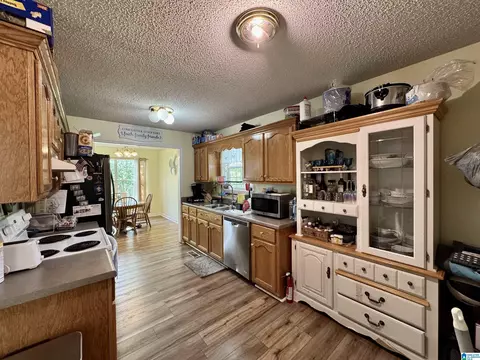 5069 County Highway 5, Hayden, AL 35079 photo 17