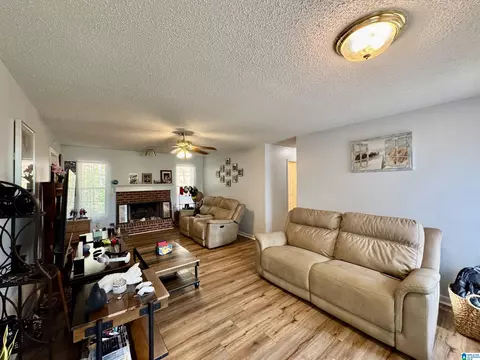 5069 County Highway 5, Hayden, AL 35079 photo 7