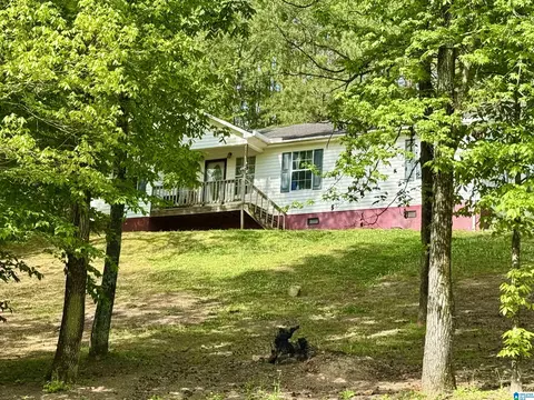 5069 County Highway 5, Hayden, AL 35079 photo 4