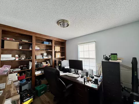 5069 County Highway 5, Hayden, AL 35079 photo 35
