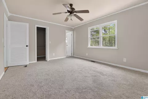 1509 Maple Dr, Weaver, AL 36277 photo 19