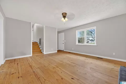 1509 Maple Dr, Weaver, AL 36277 photo 7
