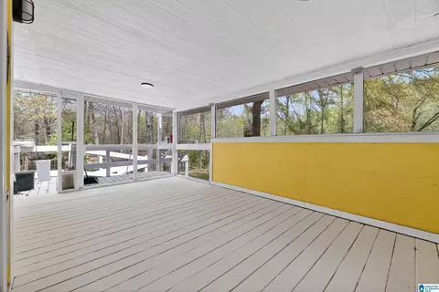 1509 Maple Dr, Weaver, AL 36277 photo 27