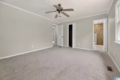 1509 Maple Dr, Weaver, AL 36277 photo 20