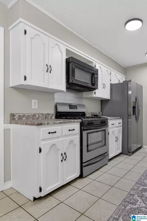 1509 Maple Dr, Weaver, AL 36277 photo 9
