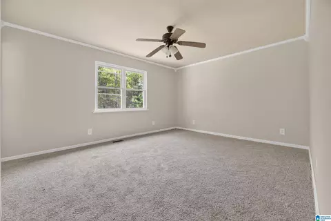 1509 Maple Dr, Weaver, AL 36277 photo 18