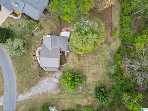 1509 Maple Dr, Weaver, AL 36277 photo 40