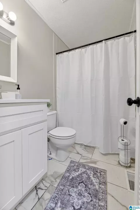 1509 Maple Dr, Weaver, AL 36277 photo 15