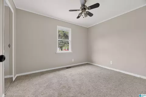 1509 Maple Dr, Weaver, AL 36277 photo 16