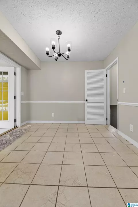 1509 Maple Dr, Weaver, AL 36277 photo 12