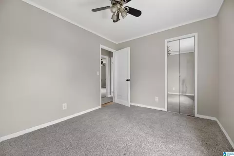 1509 Maple Dr, Weaver, AL 36277 photo 17