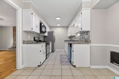1509 Maple Dr, Weaver, AL 36277 photo 8