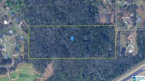 6950 Creel Rd #-, Theodore, AL 36582