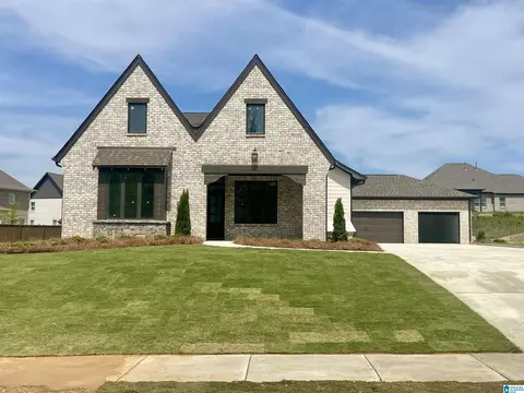 3904 Calvert Cir, Hoover, AL 35244