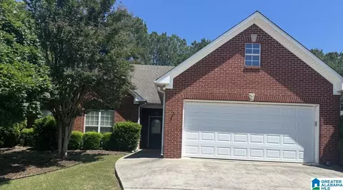 170 Daventry Dr, Calera, AL 35040