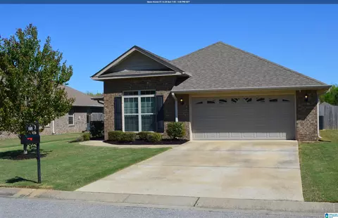 109 Grasonville Rd, Alabaster, AL 35007