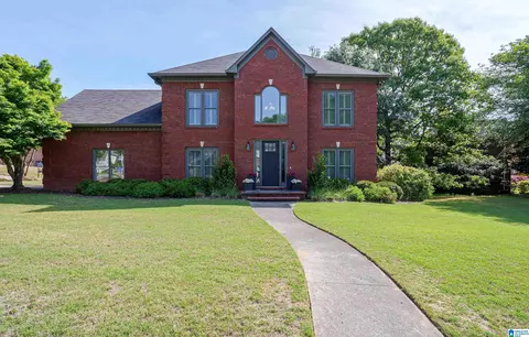 4556 Magnolia Dr, Birmingham, AL 35242