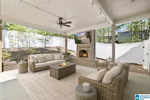 39 Robinwood Dr, Remlap, AL 35133
