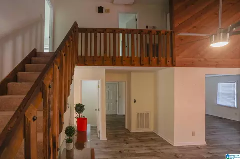 826 Apache Pass, Anniston, AL 36206 photo 5