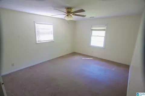 826 Apache Pass, Anniston, AL 36206 photo 10