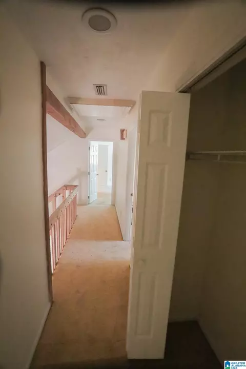 826 Apache Pass, Anniston, AL 36206 photo 7