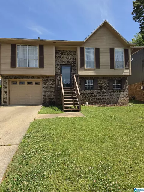 6905 Hillcrest Ln, Birmingham, AL 35212