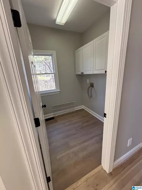 Other - 2000 Eagle Crest Ct, Birmingham, AL 35242 photo 4 of 8