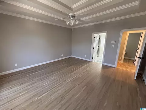 Bedroom - 2000 Eagle Crest Ct, Birmingham, AL 35242 photo 1 of 3