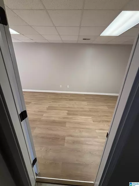 Other - 2000 Eagle Crest Ct, Birmingham, AL 35242 photo 7 of 8