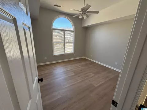 Bedroom - 2000 Eagle Crest Ct, Birmingham, AL 35242 photo 2 of 3