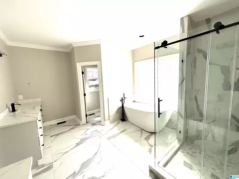 Bath - 2000 Eagle Crest Ct, Birmingham, AL 35242 photo 3 of 8