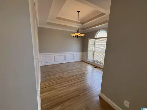 Other - 2000 Eagle Crest Ct, Birmingham, AL 35242 photo 3 of 8