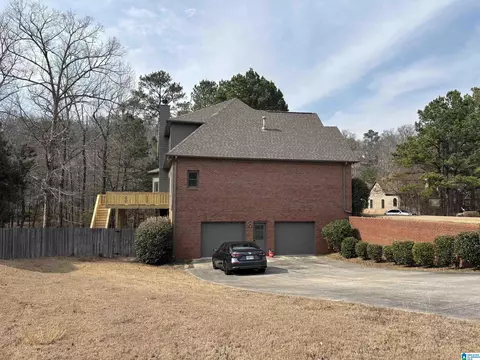 Other - 2000 Eagle Crest Ct, Birmingham, AL 35242 photo 1 of 8